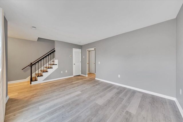 1709 Ellis CT, Salem, VA 24153