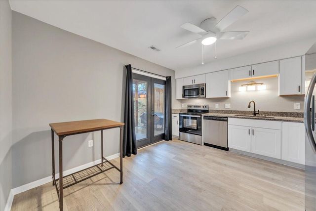 1709 Ellis CT, Salem, VA 24153