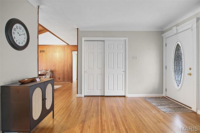 11546 Conway Road, St Louis, MO 63131