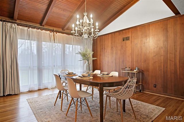 11546 Conway Road, St Louis, MO 63131