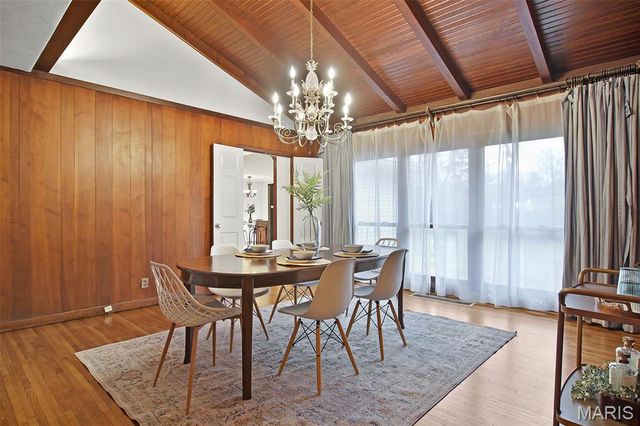 11546 Conway Road, St Louis, MO 63131