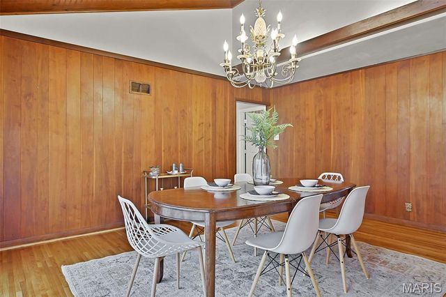 11546 Conway Road, St Louis, MO 63131