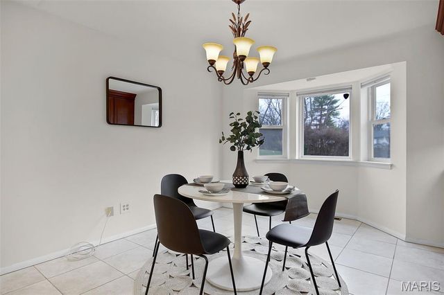 11546 Conway Road, St Louis, MO 63131