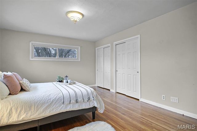 11546 Conway Road, St Louis, MO 63131