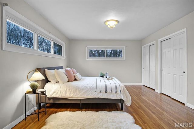 11546 Conway Road, St Louis, MO 63131