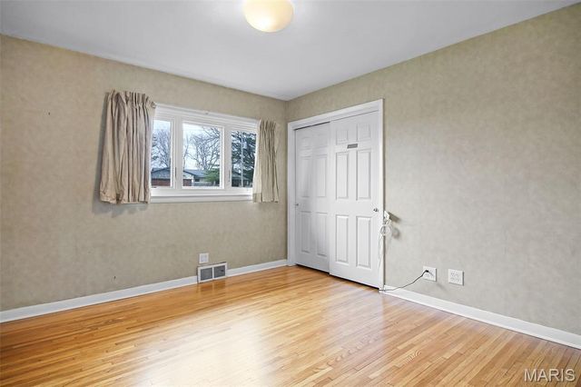 11546 Conway Road, St Louis, MO 63131