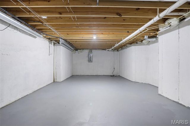 11546 Conway Road, St Louis, MO 63131