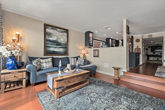 444 Fathom Drive, San Mateo, CA 94404