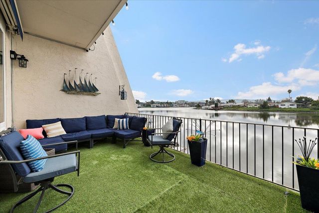 444 Fathom Drive, San Mateo, CA 94404