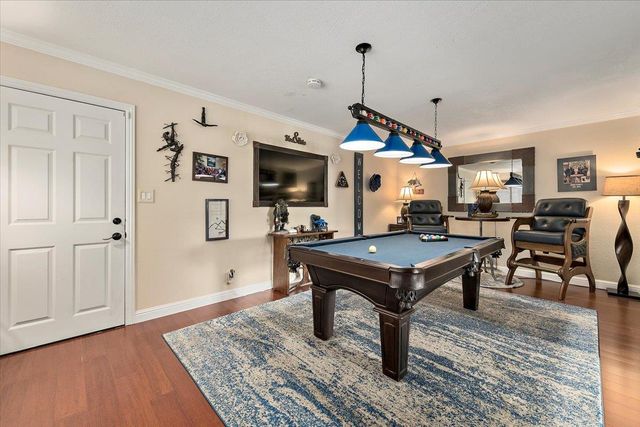 444 Fathom Drive, San Mateo, CA 94404