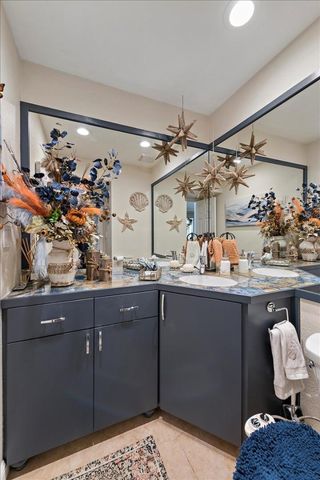 444 Fathom Drive, San Mateo, CA 94404