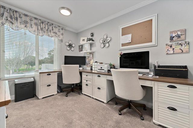 444 Fathom Drive, San Mateo, CA 94404