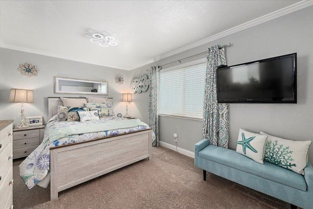 444 Fathom Drive, San Mateo, CA 94404