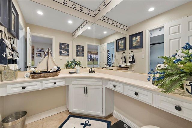 444 Fathom Drive, San Mateo, CA 94404