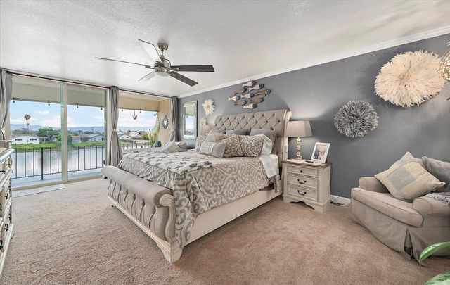 444 Fathom Drive, San Mateo, CA 94404