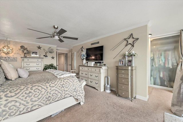 444 Fathom Drive, San Mateo, CA 94404