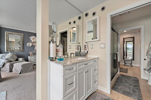 444 Fathom Drive, San Mateo, CA 94404