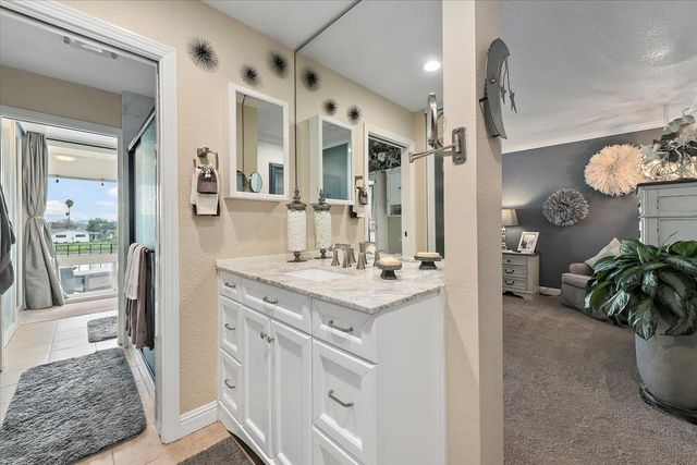 444 Fathom Drive, San Mateo, CA 94404