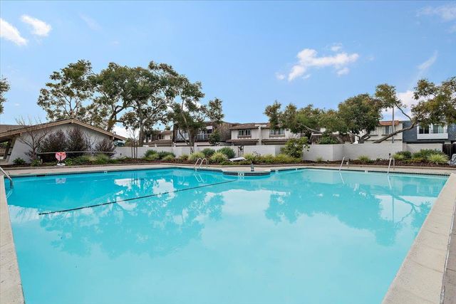 444 Fathom Drive, San Mateo, CA 94404