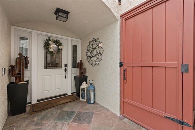 444 Fathom Drive, San Mateo, CA 94404