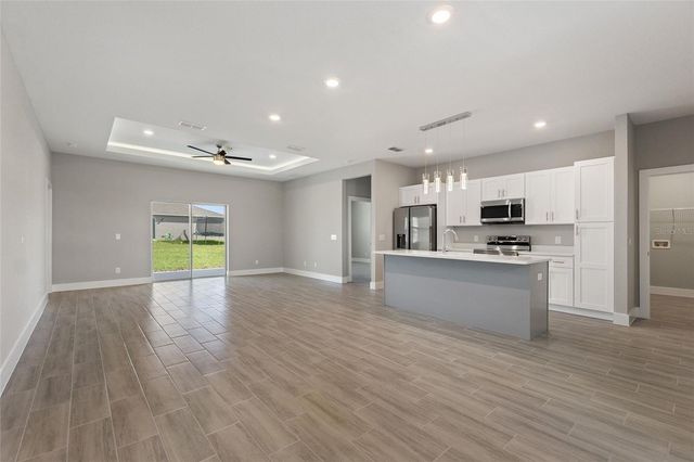 205 HYACINTH COURT, Kissimmee, FL 34759