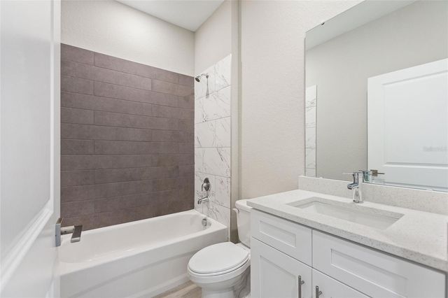 205 HYACINTH COURT, Kissimmee, FL 34759