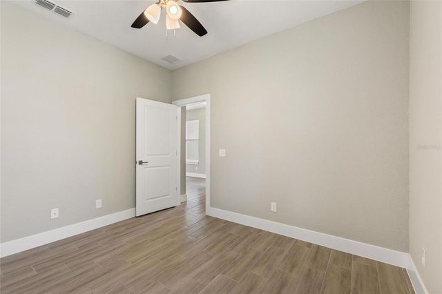 205 HYACINTH COURT, Kissimmee, FL 34759