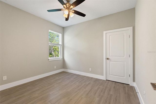 205 HYACINTH COURT, Kissimmee, FL 34759