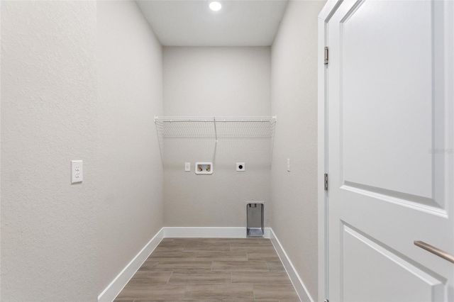 205 HYACINTH COURT, Kissimmee, FL 34759