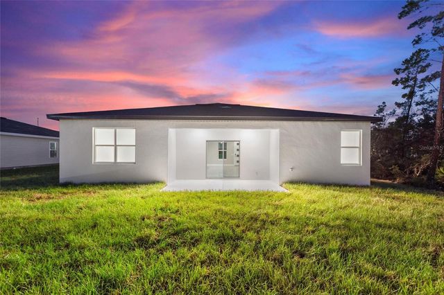 205 HYACINTH COURT, Kissimmee, FL 34759