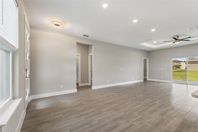 205 HYACINTH COURT, Kissimmee, FL 34759