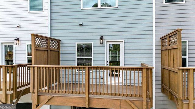 826 Glennferry Bend, Mableton, GA 30126