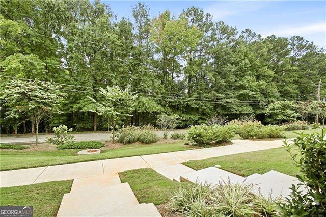 826 Glennferry Bend, Mableton, GA 30126