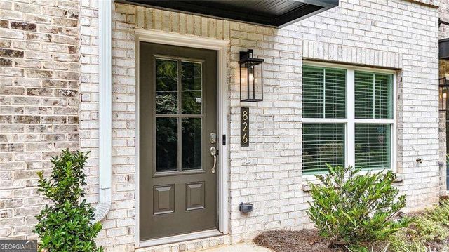 826 Glennferry Bend, Mableton, GA 30126