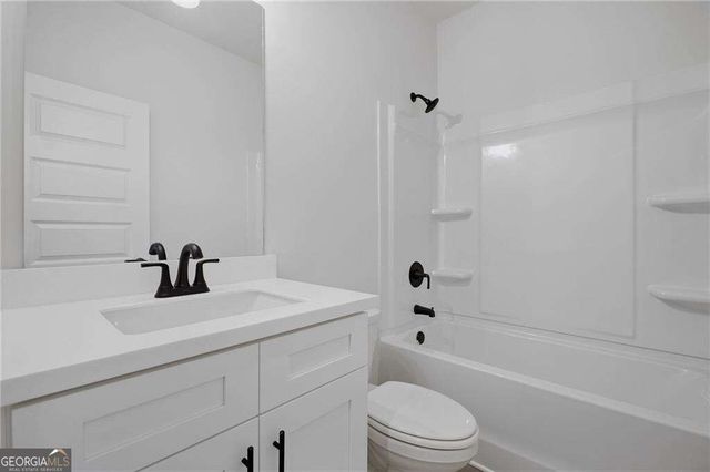 826 Glennferry Bend, Mableton, GA 30126