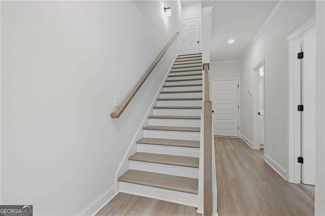 826 Glennferry Bend, Mableton, GA 30126