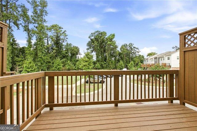 826 Glennferry Bend, Mableton, GA 30126