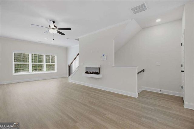 826 Glennferry Bend, Mableton, GA 30126