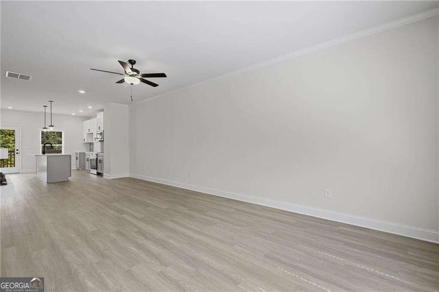 826 Glennferry Bend, Mableton, GA 30126