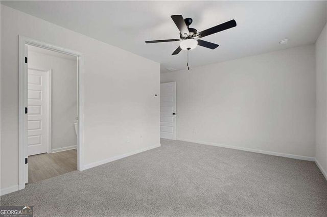 826 Glennferry Bend, Mableton, GA 30126
