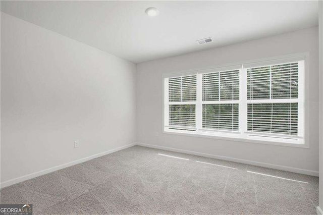 826 Glennferry Bend, Mableton, GA 30126