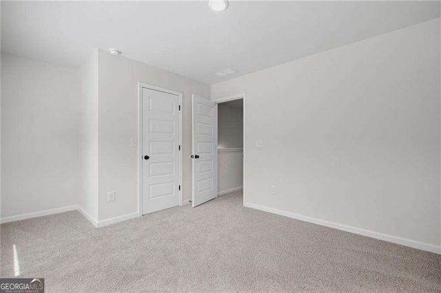 826 Glennferry Bend, Mableton, GA 30126