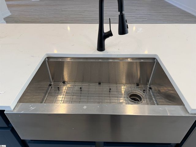 225 Rolling Waters Drive Lot 69, Greenville, SC 29605