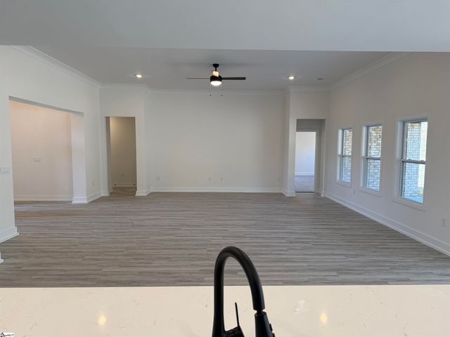 225 Rolling Waters Drive Lot 69, Greenville, SC 29605