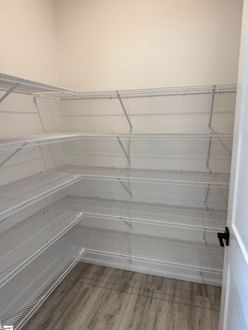 225 Rolling Waters Drive Lot 69, Greenville, SC 29605