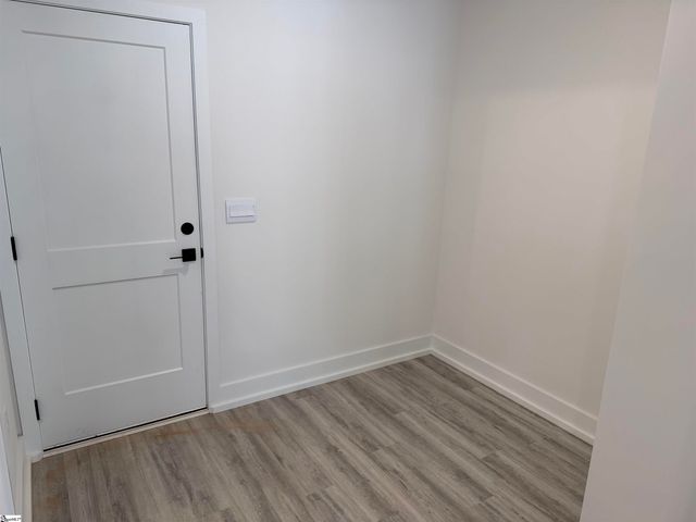 225 Rolling Waters Drive Lot 69, Greenville, SC 29605