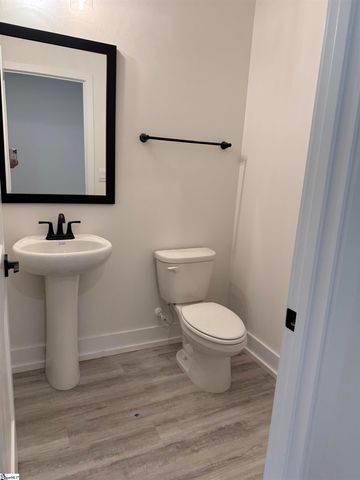 225 Rolling Waters Drive Lot 69, Greenville, SC 29605