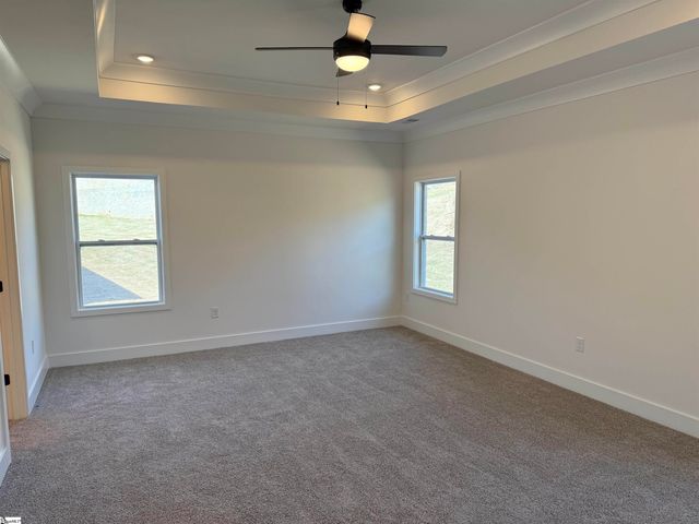 225 Rolling Waters Drive Lot 69, Greenville, SC 29605