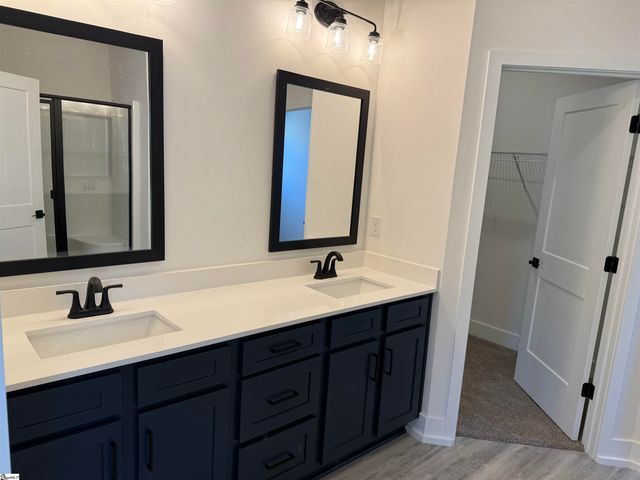 225 Rolling Waters Drive Lot 69, Greenville, SC 29605