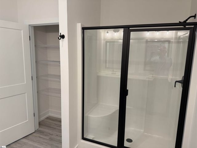 225 Rolling Waters Drive Lot 69, Greenville, SC 29605